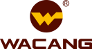 伟昌铝材