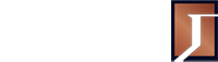 金孚顿