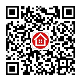 国际家居品牌网微信公众号